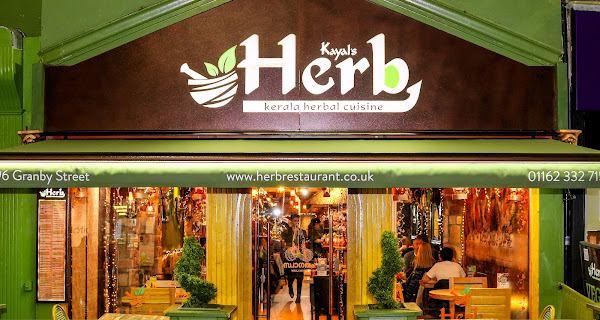 Herb