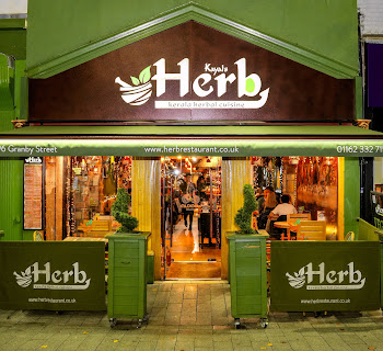 Herb