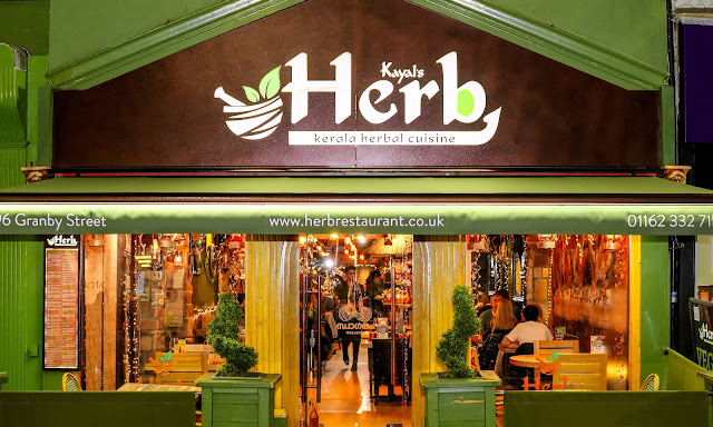 Herb