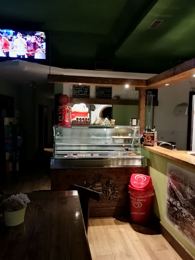 Bar Terza Generazione - Thumbnail