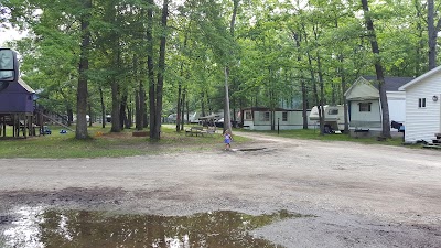 Photos of Enchanted Acres Campground