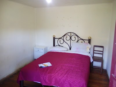Photos of Alojamiento Ferrocarril Oruro