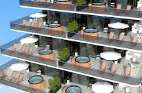 AVENTURA IMPORT à Nîmes