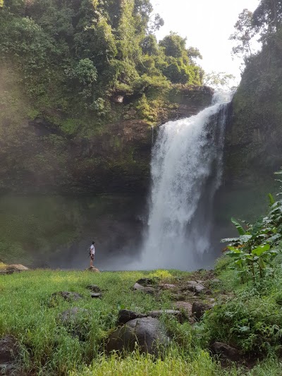 Photos of E TU Resort