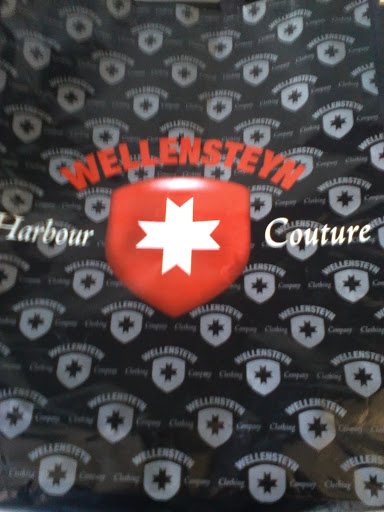 Wellensteyn Store Grömitz (WeHo GmbH) - Thumbnail