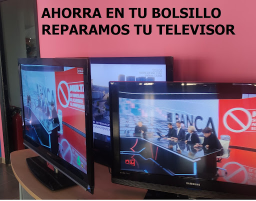 DitelSat
