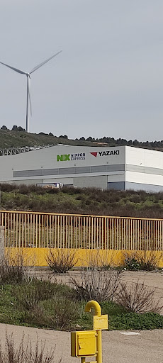 Yazaki Kotozukuri HUB Spain (YKH-S) - Thumbnail