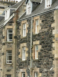 Photo n°12 de Forcaprimm à Aix-les-Bains (Agence d'immobilier d'entreprise)