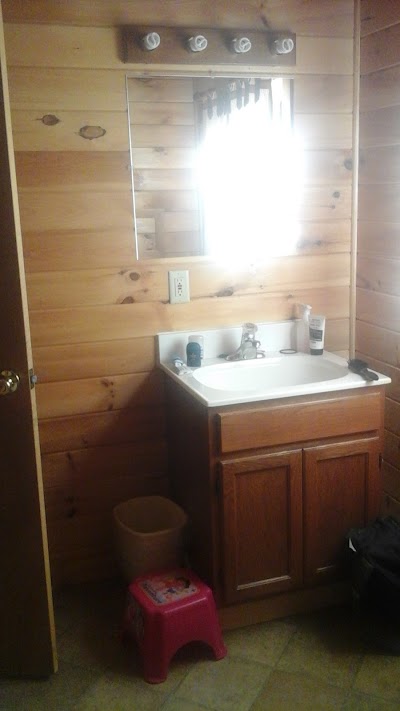 Photos of Mohican Adventures Campground & Cabins