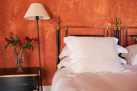 Agroturismo Cas Gasi Boutique Hotel by null