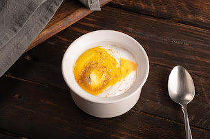 Photo n°12 de LES MENUS SERVICES PAU à Lescar (Service de livraison)