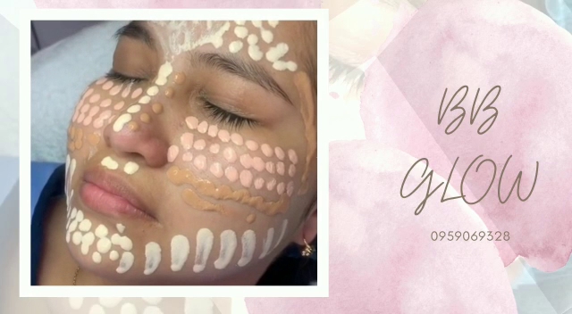 Opiniones de Cosmiatra. Tatiana Molina StethicSpa en Babahoyo - Spa