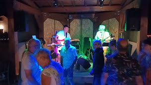 Photo n°48 de Le Vouglans à Maisod (Restaurant familial)