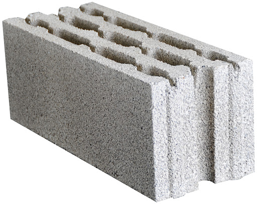 Modulbloc srl - Visual