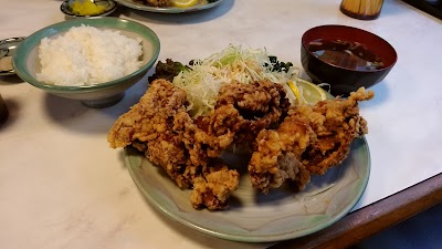 Photos of お食事処 加登屋
