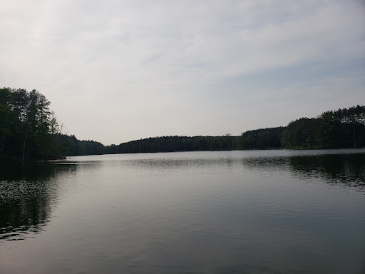 Dansville Reservoir - Thumbnail
