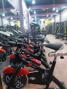 Classic Gym – Gym in Shamli, Uttar Pradesh