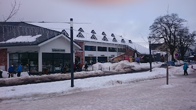 Photos of Snow- und Sommer-Tubing Siegmundsburg
