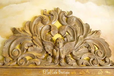 Photos of El Sol Cafe Boutique