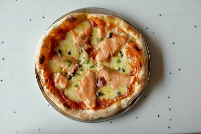 Photos of Eighteen Restaurant