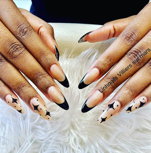 Linh Nails Villiers sur Marne - Thumbnail