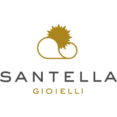 Santella Gioielli