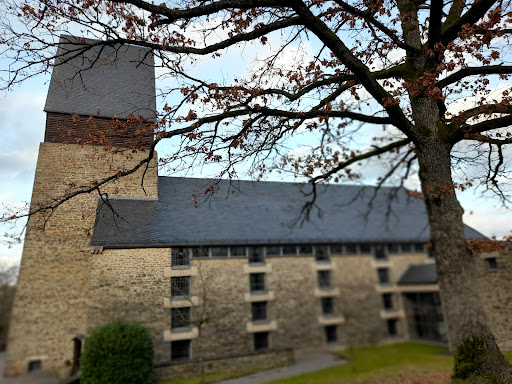 Friedhof Schönstein - Thumbnail