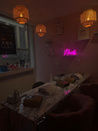 Photo n°7 de Beauté et look à Lyon (Centre d'amincissement)