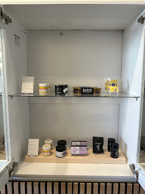 Photo of Flipside - THC + CBD Dispensary and Music