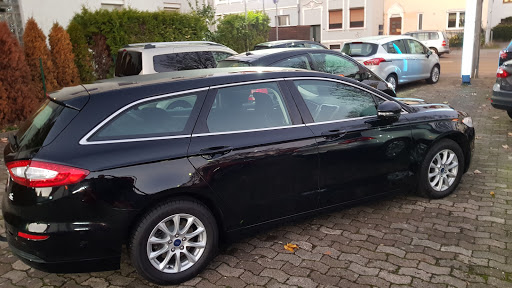 Fahrzeughaus Kohne GmbH - your Ford dealer in Bremen - Thumbnail