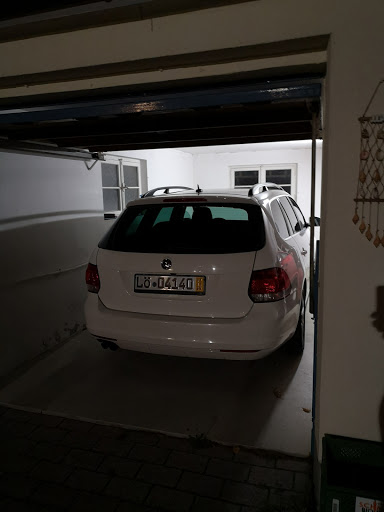 Dreiländereck Automobile - Thumbnail