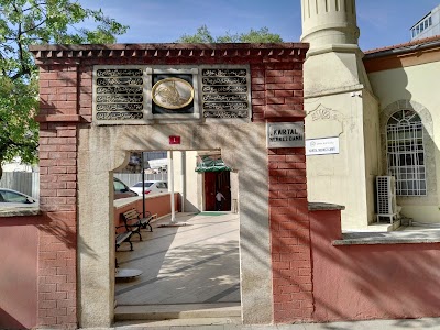 Photos of Kartal Sahil