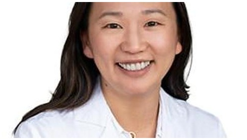 June Wha Rhee M D Cardiologist