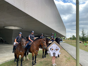 Photo n°11 de Agence CENTURY 21 ICM immobilier Meaux à Meaux (Agence de location immobilière)