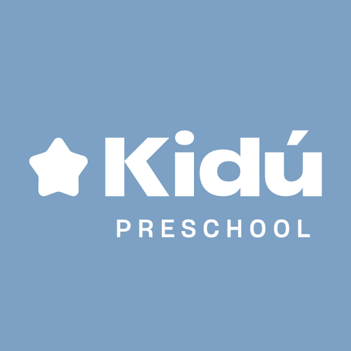 Kidú Preschool Sede Campanario - Thumbnail