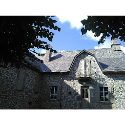 Photo n°2 de JUILLARD COUVREUR ZINGUEUR à Le Vigean (Couvreur)
