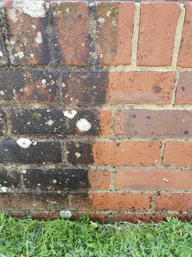 Sphere Cleaning Services - Visual