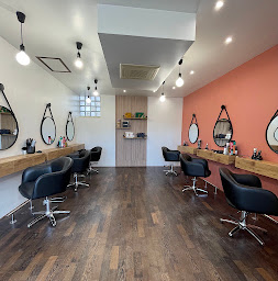 Photo n°2 de AG Création à Saint-Lumine-de-Coutais (Barbier)