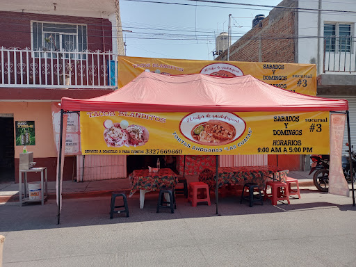 site_photo4