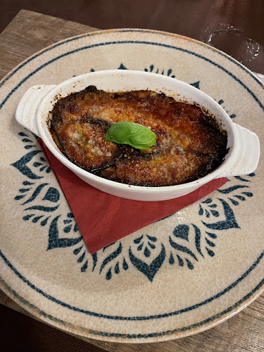 Pilagá - Thumbnail