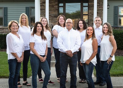 Capital Region Complete Dental Care and Implants