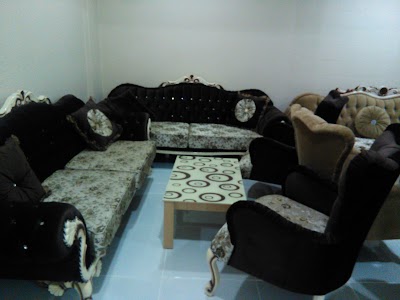 Photos of Vestel