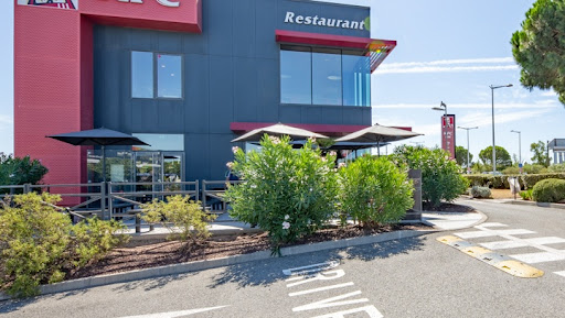 Photo 4 - Burger King