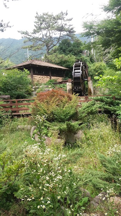 Photos of 대장동계곡