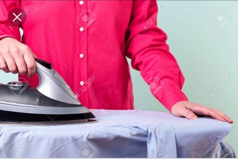 Clean System Lavanderia Latina - Thumbnail