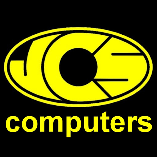 JCS Computers - Thumbnail
