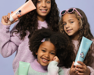 Photo n°13 de Ethnilink à Paris (Fournisseur de produits de beauté)