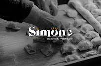 Simone - restaurateur d'entreprise à Boulogne-Billancourt