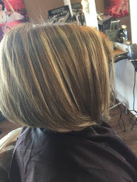 Photo n°7 de Magenta Coiffure Calvisson à Calvisson (Institut de beauté)