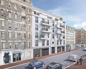 Photo n°5 de Premium Environnement à Paris (Agence immobilière)